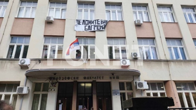 Zaposleni da se izjasne